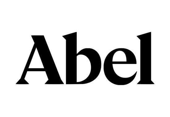 Abel