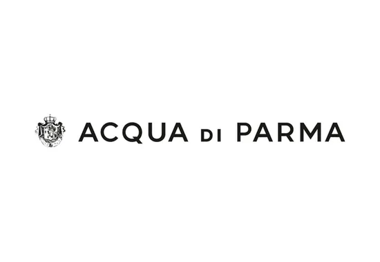 Acqua di Parma