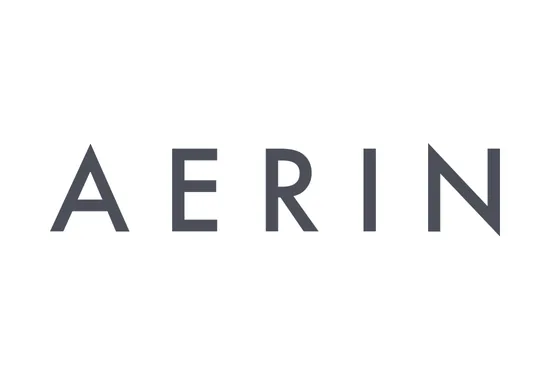 Aerin