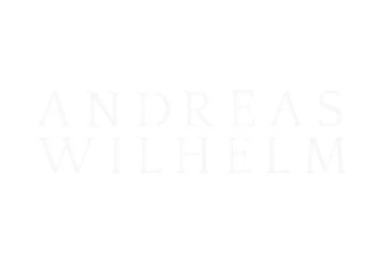 Andreas Wilhelm