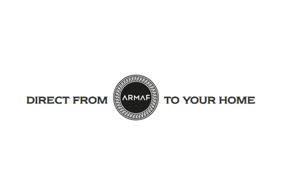 Armaf