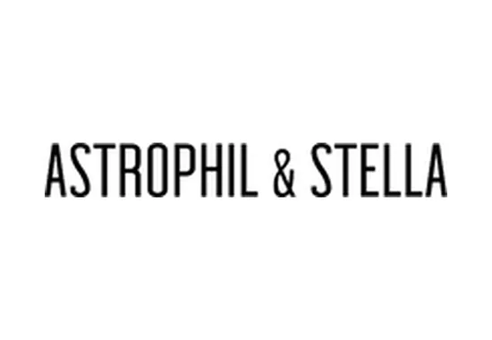 Astrophil & Stella