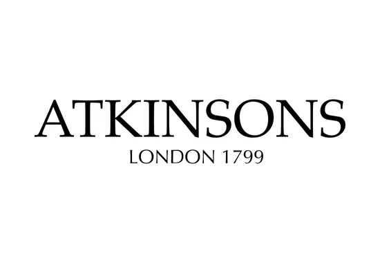Atkinsons
