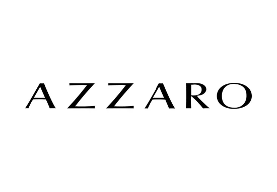 Azzaro