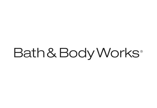 Bath & Body Works