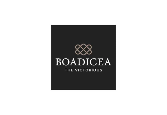 Boadicea the Victorious