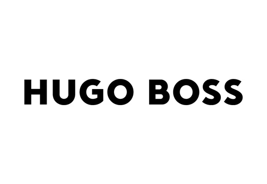 Boss
