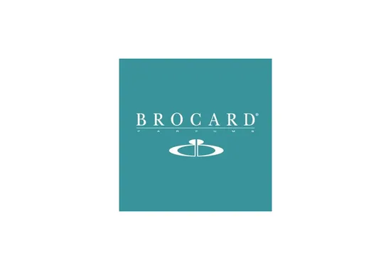 Brocard
