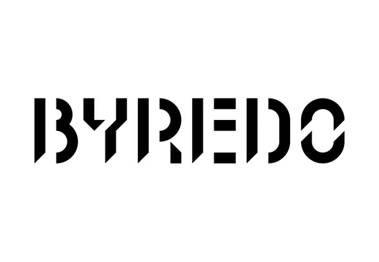 Byredo