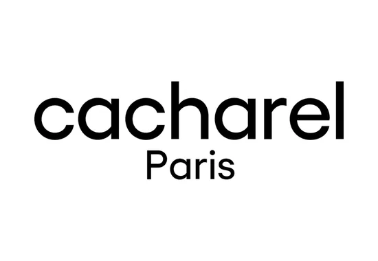 Cacharel