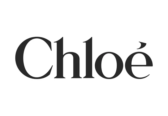 Chloé