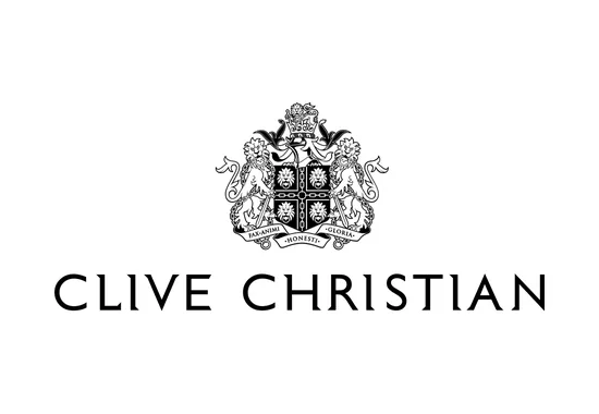 Clive Christian