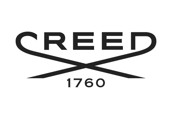 Creed