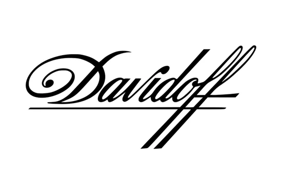 Davidoff