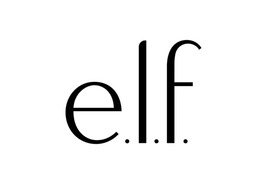 E.l.f. Cosmetics