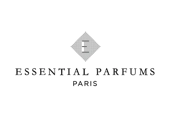 Essential Parfums