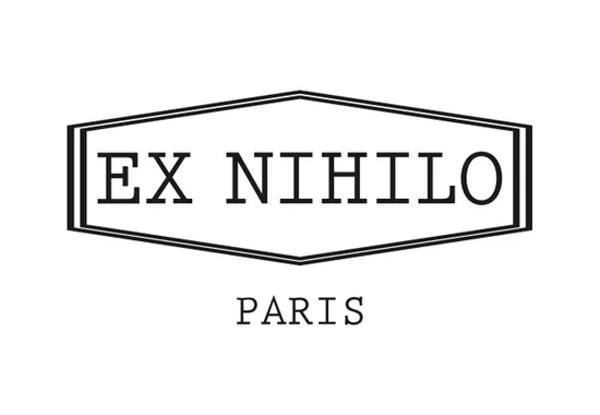 Ex Nihilo