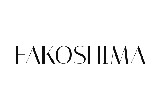 Fakoshima