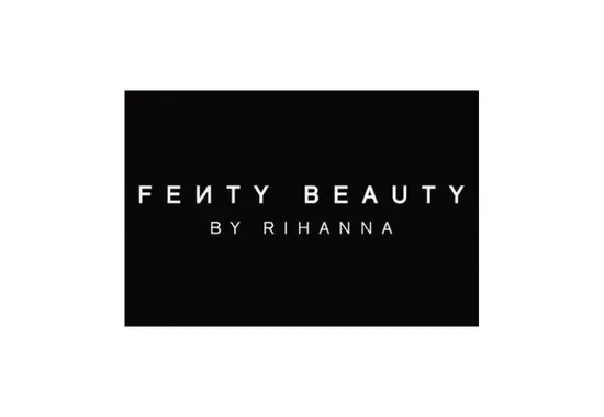 Fenty