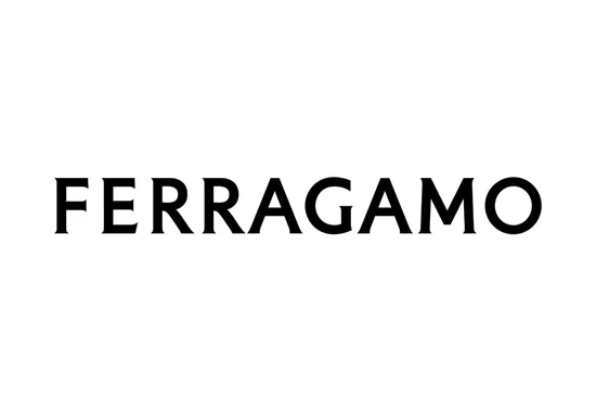 Salvatore Ferragamo