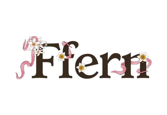 Ffern
