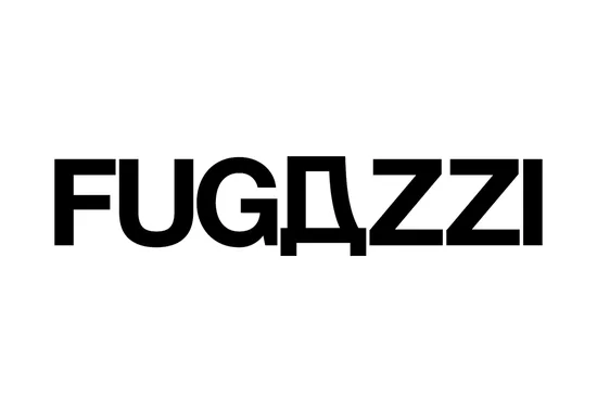 Fugazzi