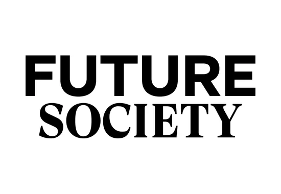 Future Society