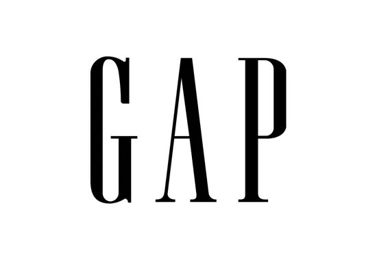 Gap Beauty