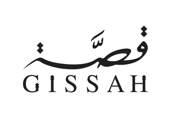 Gissah