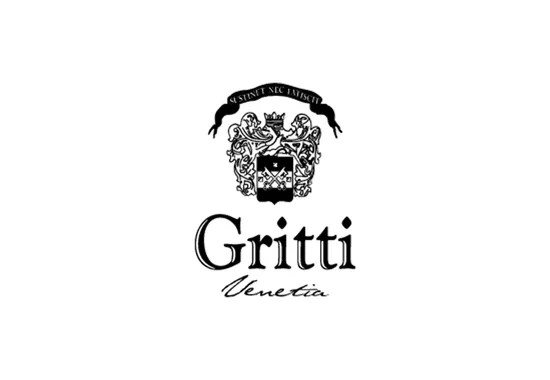 Gritti