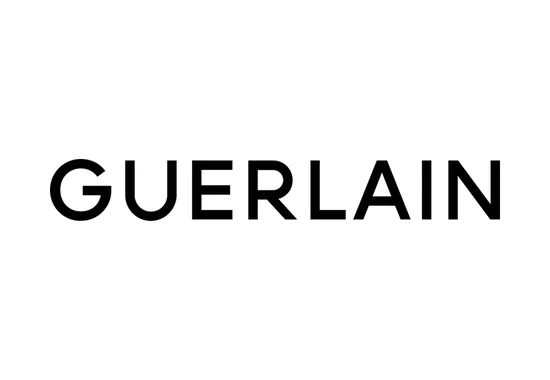 Guerlain
