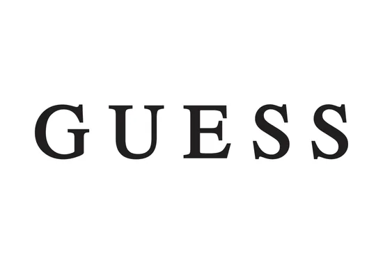 Guess