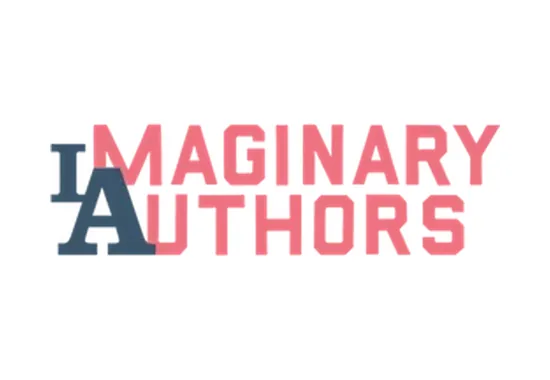 Imaginary Authors