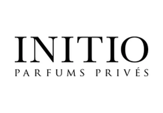 Initio