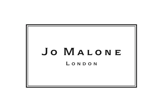 Jo Malone