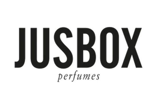 Jusbox