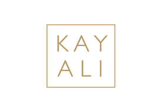 Kayali