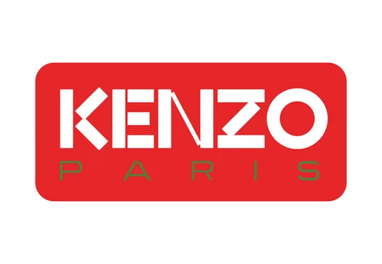 Kenzo