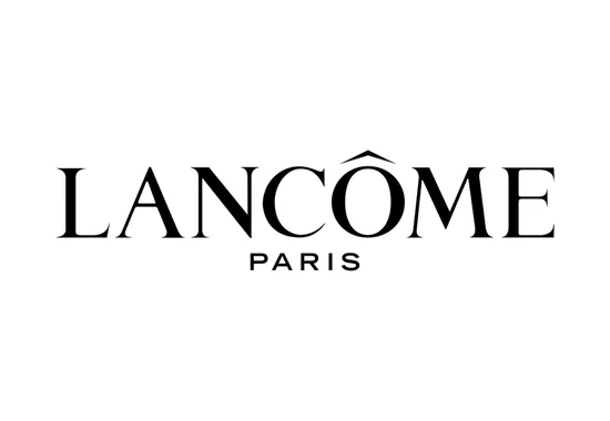 Lancôme