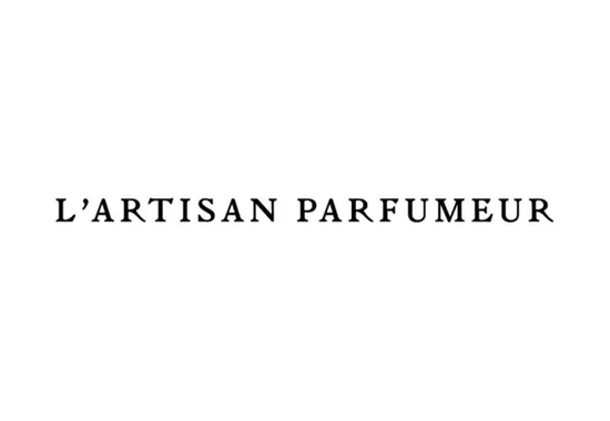 L’Artisan Parfumeur