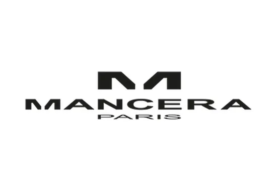 Mancera