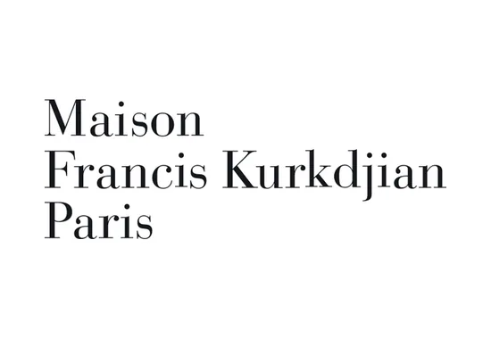 Maison Francis Kurkdjian