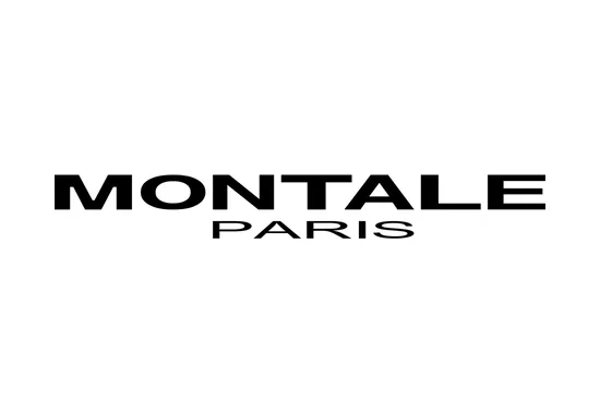 Montale