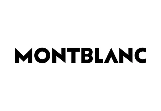 Montblanc