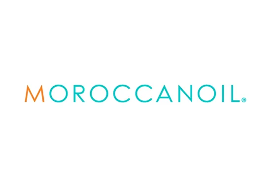 Moroccanoil