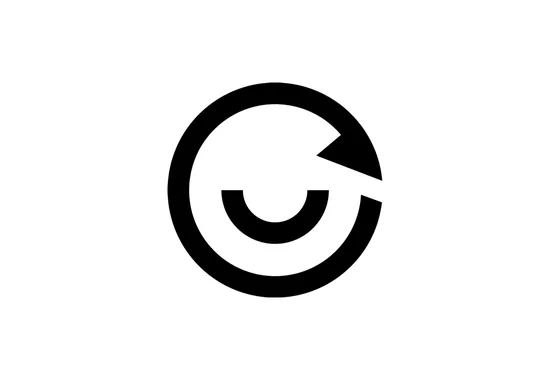 Morph