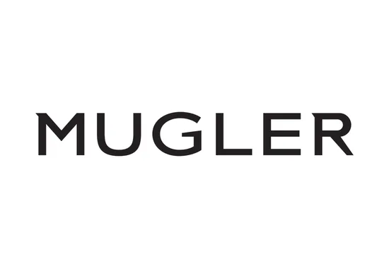 Mugler