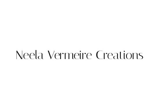 Neela Vermeire Creations