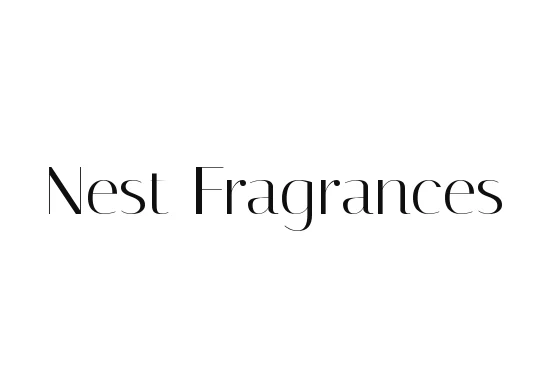 Nest Fragrances