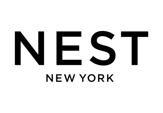 Nest New York